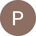 user_profile