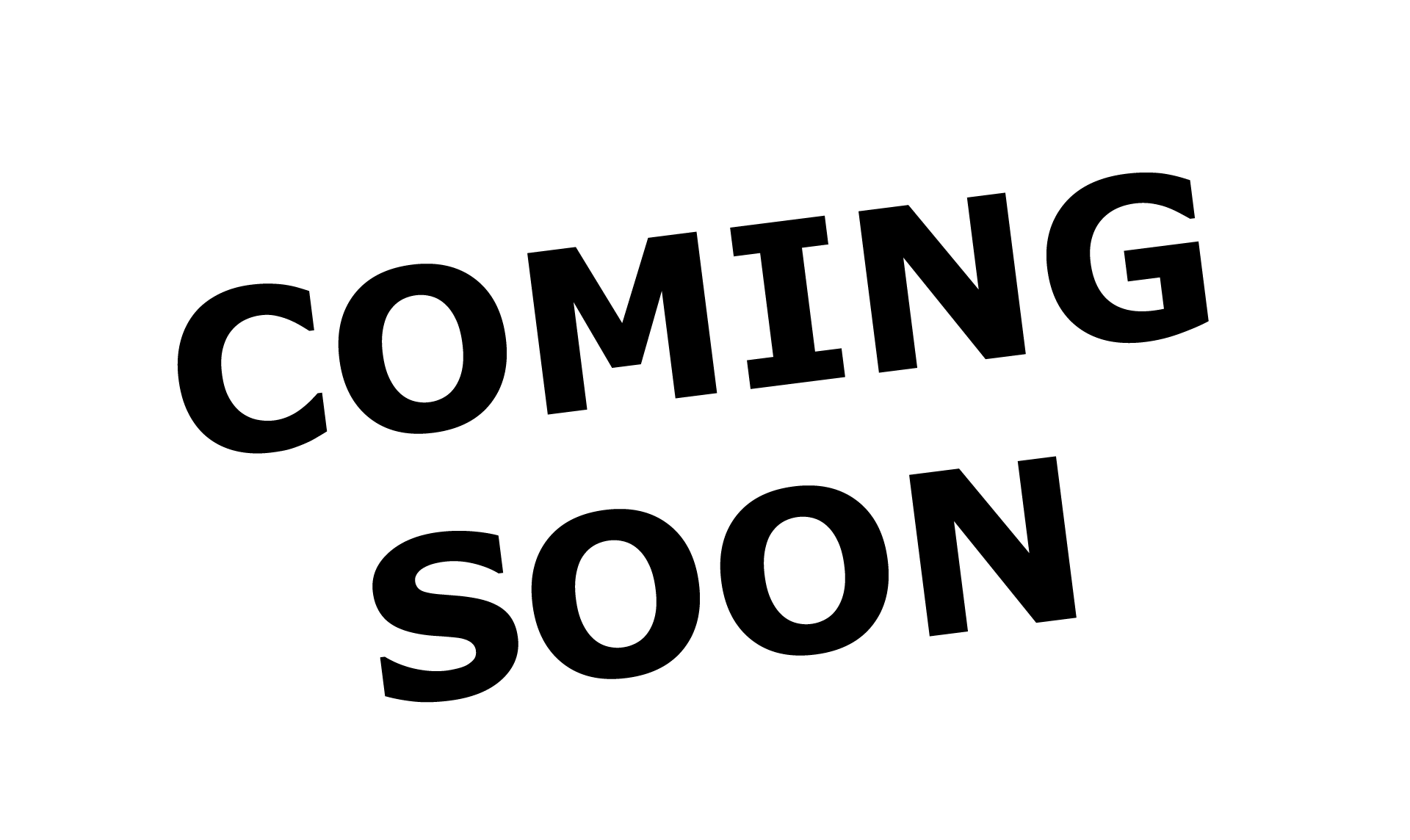 b2b_logo_coming_soon