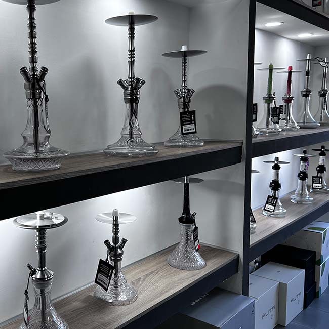 Laden_shisha Laden_shisha