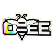 OBEE
