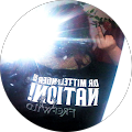 user_profile