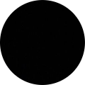 user_profile