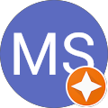 user_profile