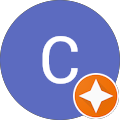 user_profile