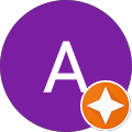 user_profile