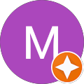 user_profile