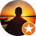 user_profile