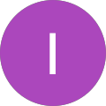 user_profile