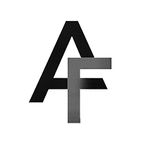 Logo_kategorie_apex