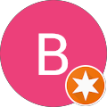 user_profile