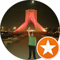 user_profile