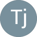 user_profile