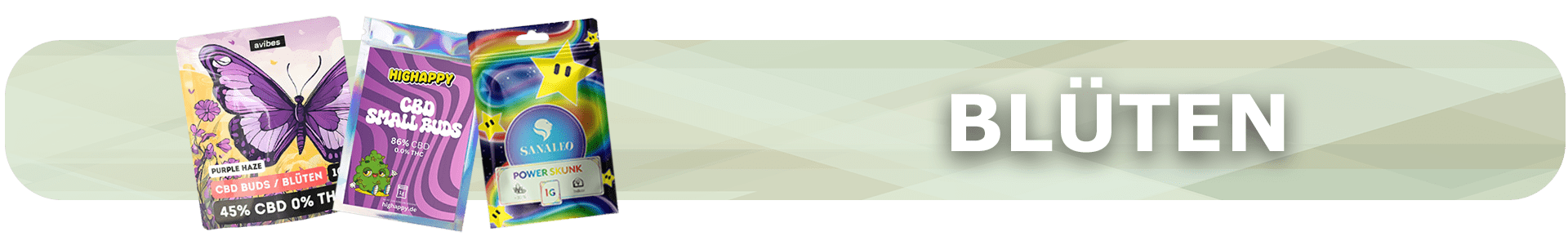 b2b_kategorie_banner_bluten