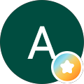 user_profile