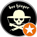 user_profile