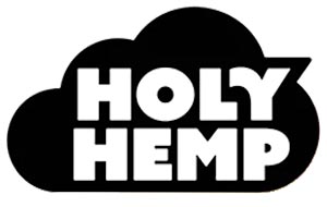Holy Hemp