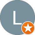 user_profile